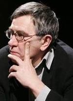 Jerzy Radziwiłowicz