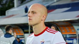 Transfery. Rafał Kurzawa wciąż bez klubu. Górnik Zabrze rozmawiał ze swoim byłym piłkarzem