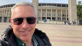 W wieku 33 lat zapewnił sobie emeryturę. Tyle dostaje co miesiąc