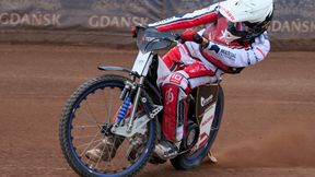 Żużel. Texom Stal sprowadzi zawodnika z PGE Ekstraligi? Trwają zaawansowane rozmowy