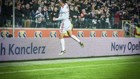 Lotto Ekstraklasa: To jest ich czas