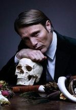 ''Hannibal'' Was nie pochłonie