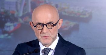 Orlen wyemitował zielone euroobligacje. Większość objęli zagraniczni inwestorzy