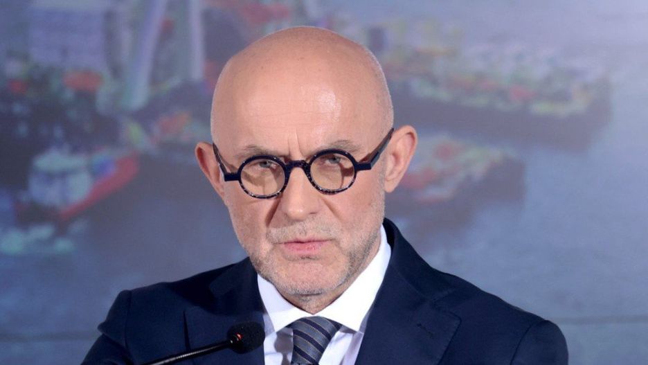 Oferta obligacji o wartości 600 mln euro ma stałe oprocentowanie na poziomie 3,625 proc. rocznie. Są to obligacje z siedmioletnim terminem wykupu przypadającym na 2 lipca 2032 r. 