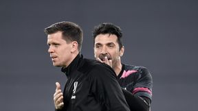 Tych piłkarzy nie sprzeda Juventus. Co z Ronaldo i Szczęsnym?