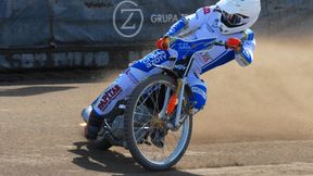 Żużel. W Gdańsku wystartują nowe europejskie rozgrywki. Polacy powalczą o mistrzostwo Europy [ZAPOWIEDŹ]