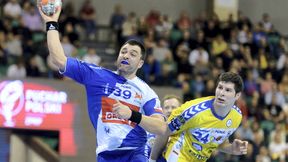 Marcin Górczyński: Wiśle brakuje genu zwycięzców (komentarz)