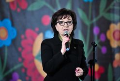 Witek o sprawie męża. Wyznaje, że to nie pierwsza taka sytuacja