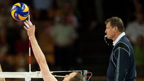Puchar Francji: Ajaccio obroniło tytuł. Rekordowy wyczyn młodziutkiej Szwedki