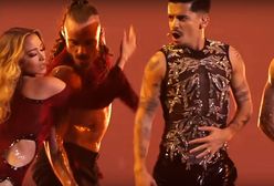 Skandal trwa w najlepsze. Rumunia ujawnia kłamstwo organizatorów