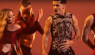 Skandal trwa w najlepsze. Rumunia ujawnia kłamstwo organizatorów