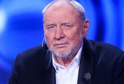 Andrzej Grabowski stracił pracę w show Polsatu. Niektórzy nie mają dla niego litości