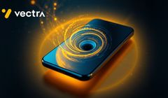 Vectra wdraża rozwiązanie GenAI w obsłudze klienta