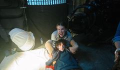 Netflix z dokumentem o kulisach "Stranger Things 5". Zobacz zwiastun