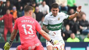 Elche - Real Sociedad: Typujemy piątkowy mecz i gramy o 662 PLN z bonusem!