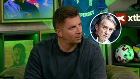 Borek ogłasza. Mistrz Europy wysłał ofertę do PZPN