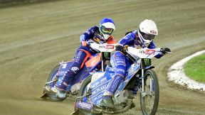 Żużel. Falubaz będzie siedział na wulkanie i czekał na wybuch. Jazda ósemką to pewna katastrofa