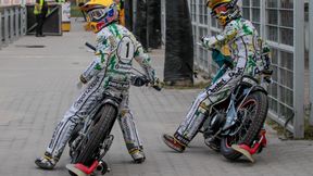 Lubuskie starcie w Ostrowie. Były medalista stawia na Falubaz