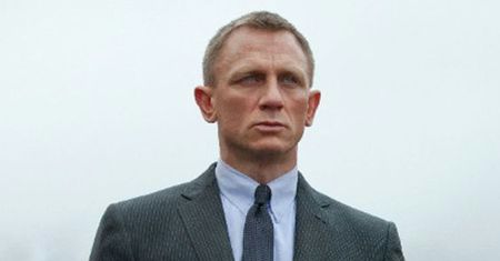 ''Bond 24'': Jak potoczyły się losy dawnych Agentów 007?