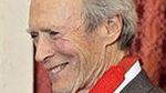 Clint Eastwood