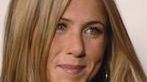 Jennifer Aniston