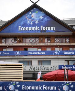 Forum Ekonomiczne w Karpaczu. Pierwsze nagrody rozdane, zapadły też ważne decyzje dla Dolnoślązaków