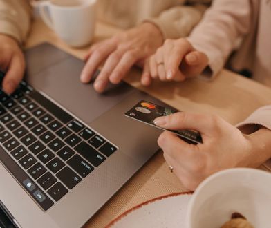 Cyber Monday 2023. Data. Czym różni się od Black Friday?