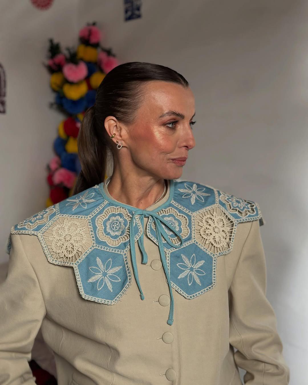 Katarzyna Sokołowska