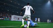 EA Sports FC 24 już oficjalnie. "Nowa FIFA" będzie zupełnie inną grą