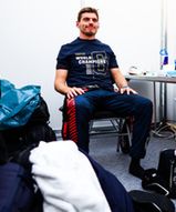 Kolejny rekord Red Bulla w F1. Dokonali tego jako pierwsi w historii