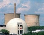 CEZ wybrany do budowy dwóch reaktorów