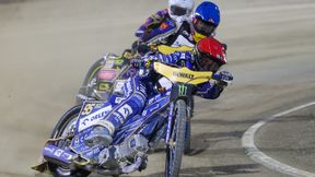 Żużel. Znamy kalendarz cyklu Grand Prix! Są nowe lokalizacje