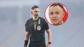 Dodatkowa ochrona dla sędziów. Czekają na podpis Nawrockiego