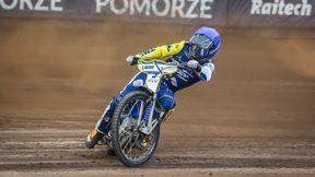 Żużlowa niedziela. Nadszedł ten moment. W Toruniu pierwszy finał play-off PGE Ekstraligi