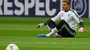 Niedziela w Bundeslidze: Neuer zawalił gola i zwycięstwo, jak się tłumaczy? (wideo)