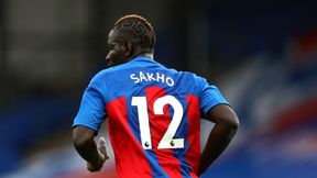 Odszkodowanie dla francuskiego piłkarza. WADA przyznaje się do błędu