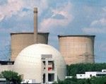 CEZ zainteresowany elektrownią jądrową w Rumunii