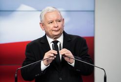 "Zdążyć przed sądem". Profesorowie prawa oceniają "lex Kaczyński"