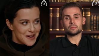 "The Traitors": zdrajcy wybrani, a widzowie już MAJĄ DOŚĆ Igora: "DRAMAT! Pilocik do domu"