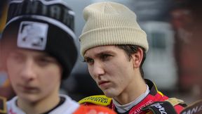 Żużel. Wielki powrót Drabika! To może pomóc mu w dobrych wynikach