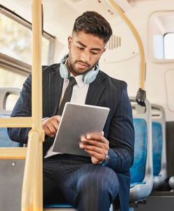 Będzie rzeź w Spotify. Gigant szykuje zwolnienia