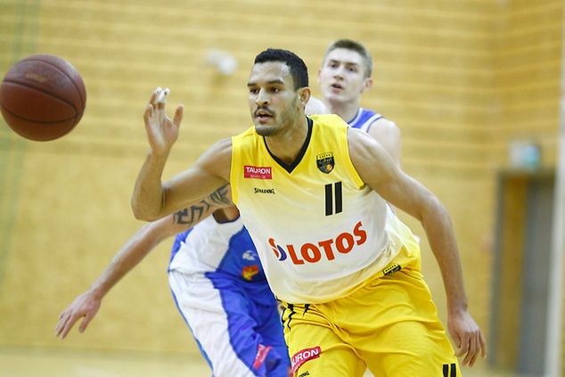 David Brembly wróci do Polski?