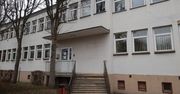Legnica: Miasto planuje sprzedaż budynku po OGM 2 przy Rzeczypospolitej