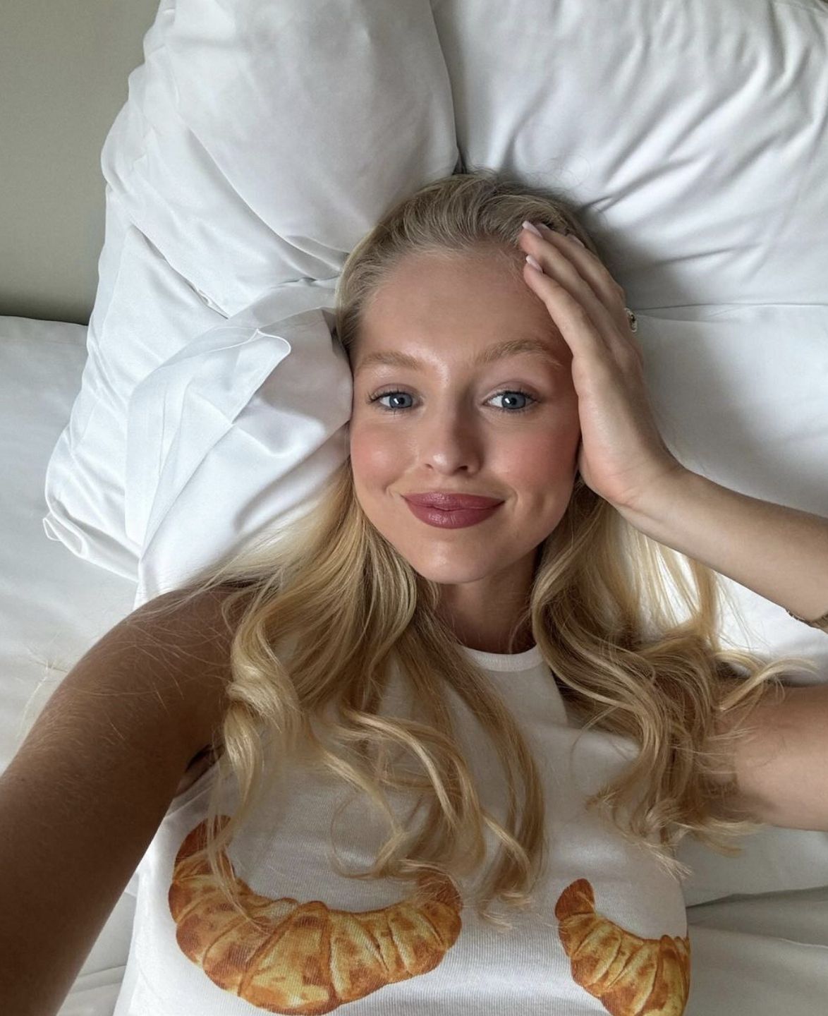 Julia Tychoniewicz
