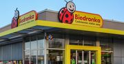 Biedronka szaleje. Bardzo krótka promocja. Tylko do środy