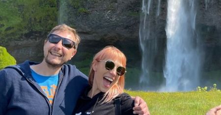Mieli wypadek w Wietnamie. Teraz poznaniacy nie mogą wrócić do kraju