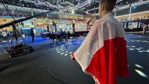 MMA Polska powołało kadrę na Młodzieżowe Mistrzostwa Świata IMMAF 2025