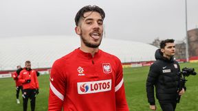 To zdjęcie wzbudziło śmiech w kadrze. Moder niczym... gwiazda "M jak miłość"