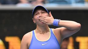 AO: krótkie starcia wielkich gwiazd. Pokazały moc