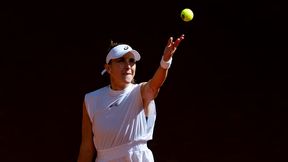 Nie będzie hitu w Roland Garros. Potencjalna rywalka Świątek się wycofała
